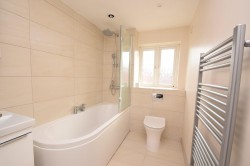 Images for Epping Way, Witham, Essex