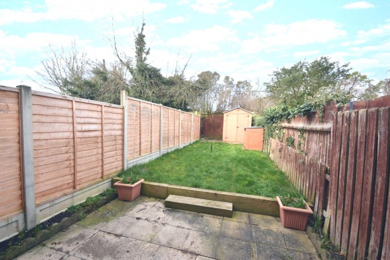 Images for Epping Way, Witham, Essex