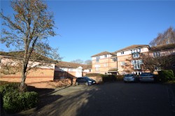 Images for Armond Road, Witham, Essex