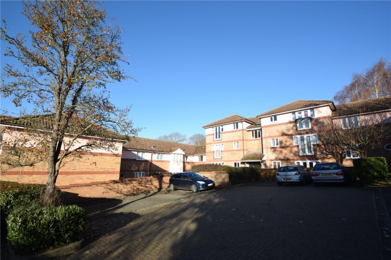 Click the photo for more details of Armond Road, Witham, Essex