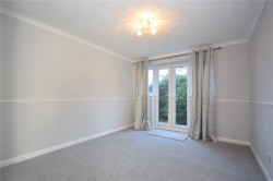 Images for Armond Road, Witham, Essex