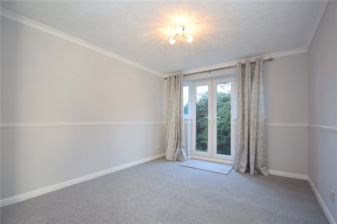 Click the photo for more details of Armond Road, Witham, Essex