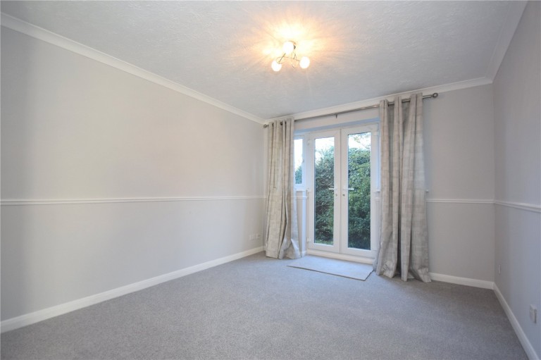 Images for Armond Road, Witham, Essex
