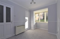 Images for Armond Road, Witham, Essex