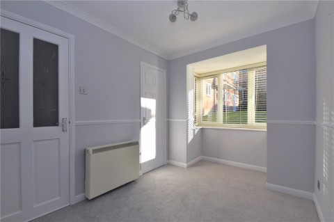 Click the photo for more details of Armond Road, Witham, Essex