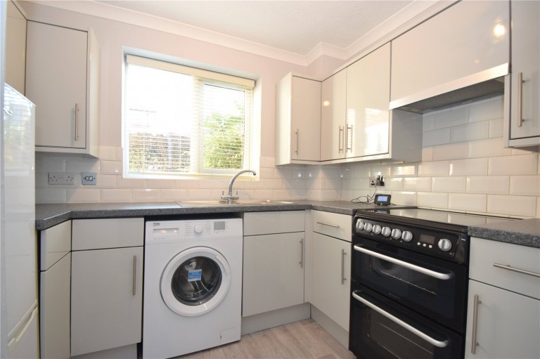 Images for Armond Road, Witham, Essex