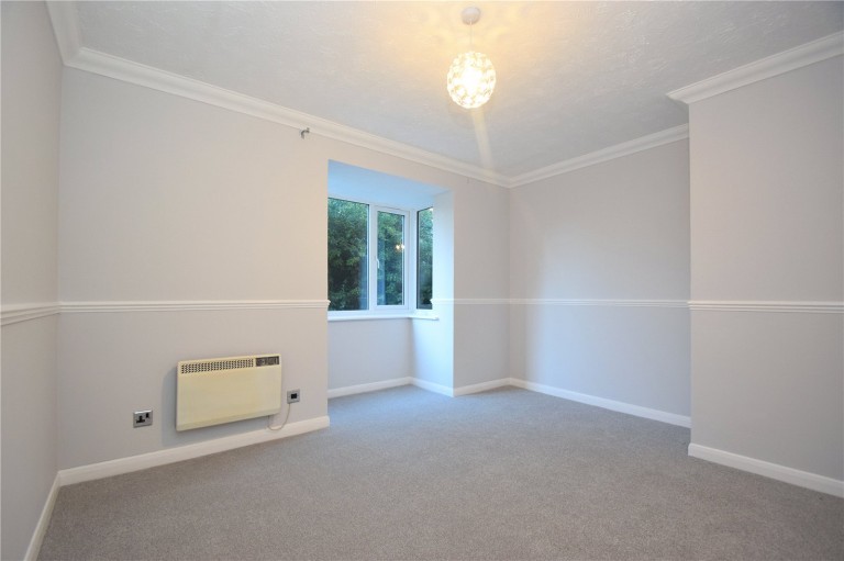 Images for Armond Road, Witham, Essex