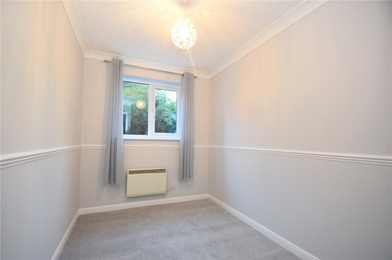 Images for Armond Road, Witham, Essex