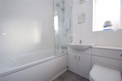 Images for Armond Road, Witham, Essex