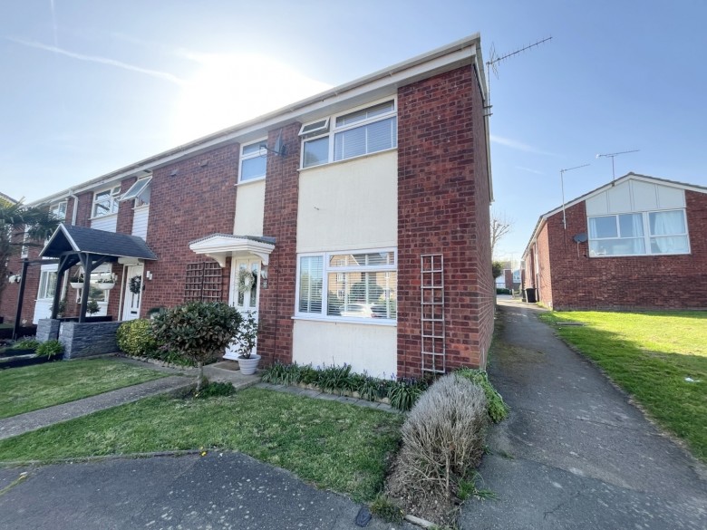 Click the photo for more details of Forest Road, Witham, Essex