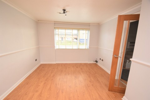 Click the photo for more details of Forest Road, Witham, Essex