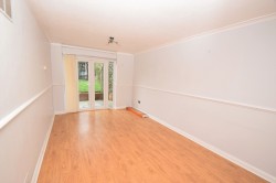 Images for Forest Road, Witham, Essex