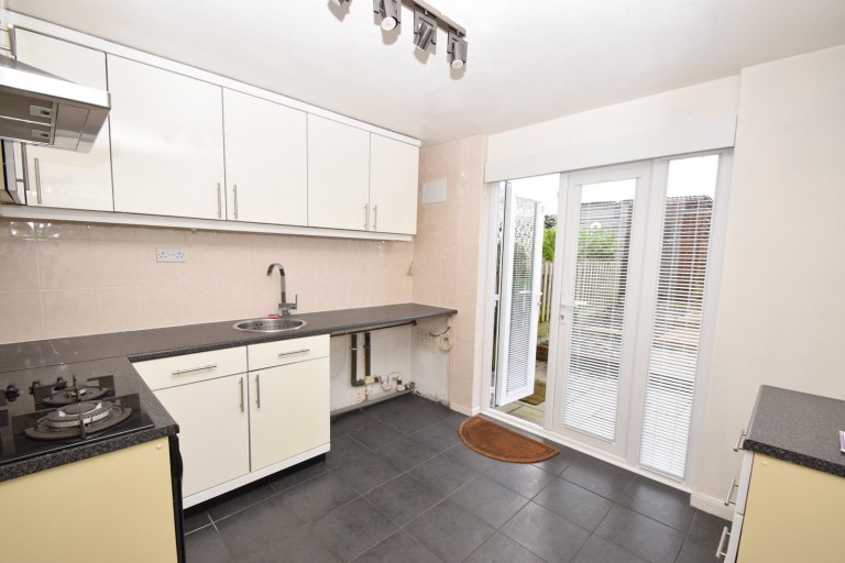 Images for Forest Road, Witham, Essex