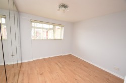 Images for Forest Road, Witham, Essex