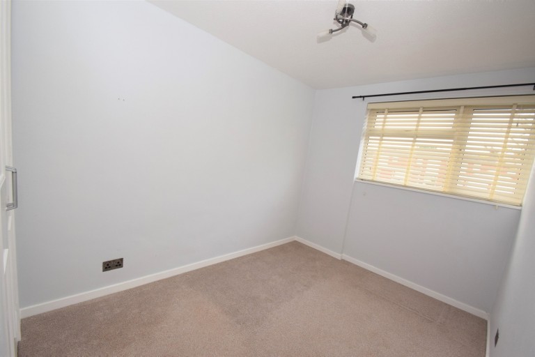 Images for Forest Road, Witham, Essex