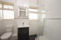 Images for Forest Road, Witham, Essex