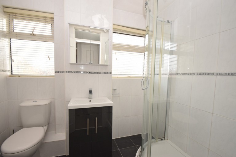 Images for Forest Road, Witham, Essex