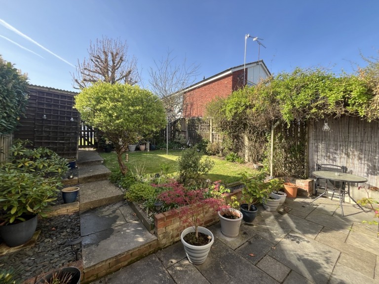 Images for Forest Road, Witham, Essex