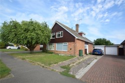 Images for Rickstones Road, Witham, Essex