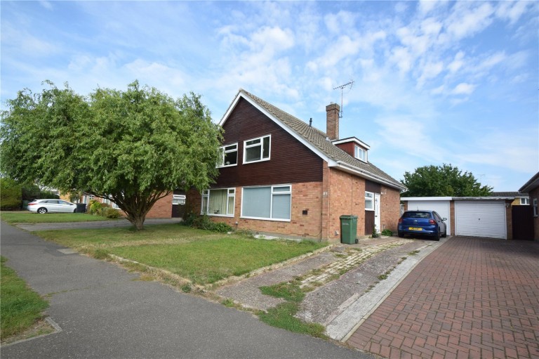 Images for Rickstones Road, Witham, Essex