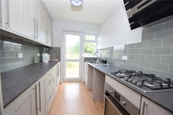 Images for Rickstones Road, Witham, Essex