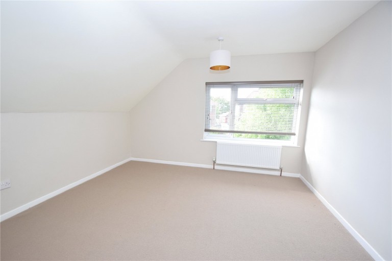 Images for Rickstones Road, Witham, Essex