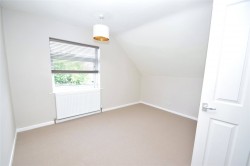 Images for Rickstones Road, Witham, Essex
