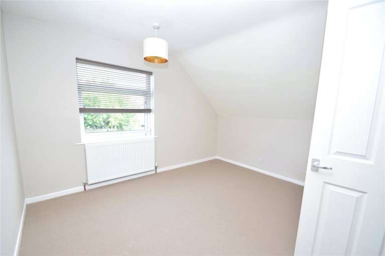 Images for Rickstones Road, Witham, Essex