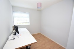 Images for Rickstones Road, Witham, Essex