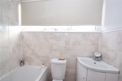 Images for Rickstones Road, Witham, Essex