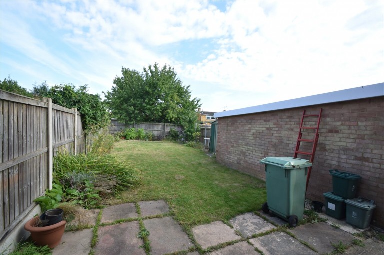 Images for Rickstones Road, Witham, Essex