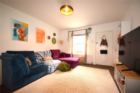 Click the photo for more details of Church Street, Witham, Essex