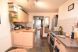Images for Church Street, Witham, Essex