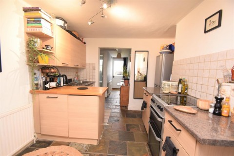 Click the photo for more details of Church Street, Witham, Essex