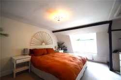 Images for Church Street, Witham, Essex