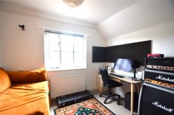 Images for Church Street, Witham, Essex