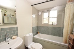 Images for Church Street, Witham, Essex