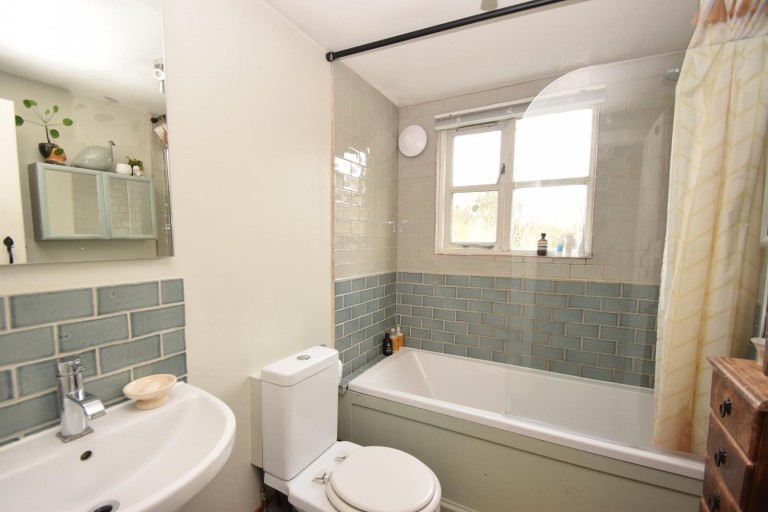 Images for Church Street, Witham, Essex