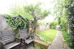 Images for Church Street, Witham, Essex