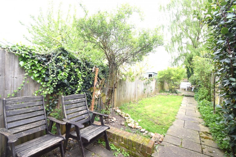 Images for Church Street, Witham, Essex