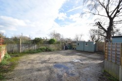Images for Church Street, Witham, Essex