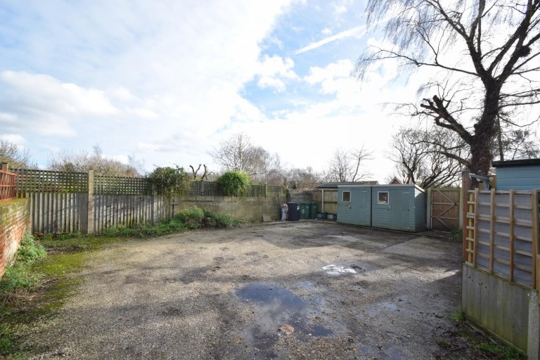 Images for Church Street, Witham, Essex