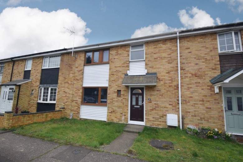 Click the photo for more details of Witham, Essex