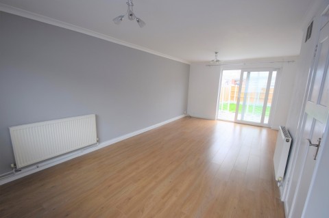 Click the photo for more details of Witham, Essex