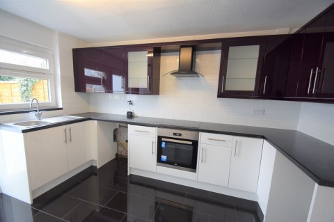 Click the photo for more details of Witham, Essex