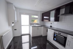 Images for Witham, Essex