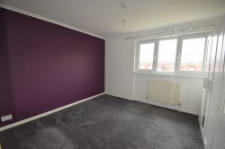 Images for Witham, Essex