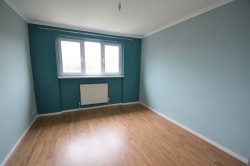 Images for Witham, Essex