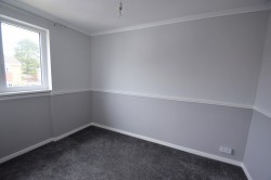 Images for Witham, Essex