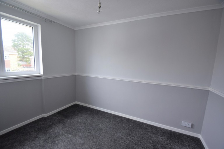 Images for Witham, Essex